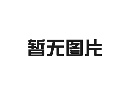 講解直流鼓風(fēng)機(jī)和軸流風(fēng)機(jī)的...